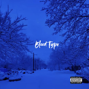 Blood Type