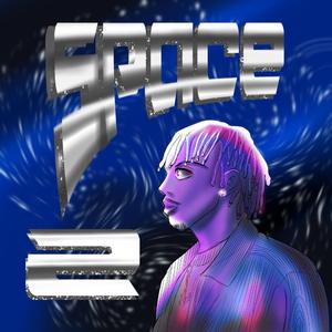 Nerve (feat. HaZwel)