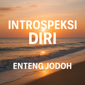 Hari Ini Lebih Indah Dari Biasanya