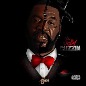 Domd (feat. TIM Tooli)