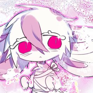 魔法纸条