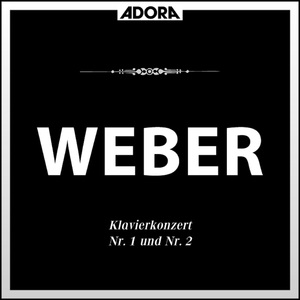 Klavierkonzert No. 2 in E-Flat Major: III. Rondo. Presto