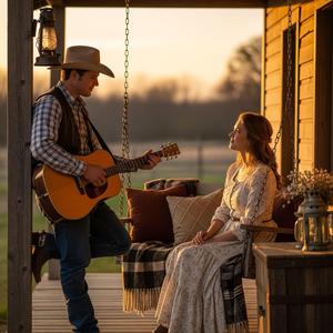 Every Road Leads to You