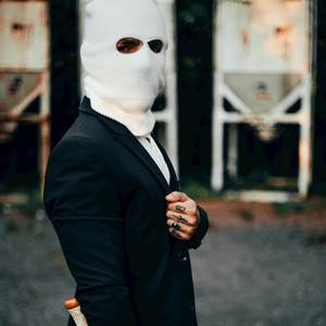 Wavy Trap Freestyle (OPEN VERSE)