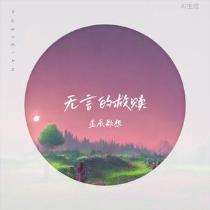 人间皆星火