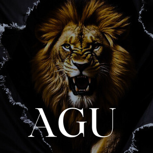 Agu (Instrumental Version)