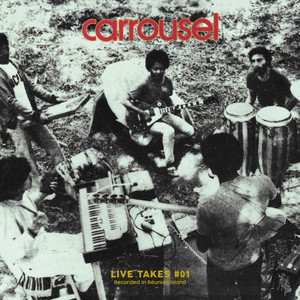 La Vie Est Un Mystère (Live Version • 1981)