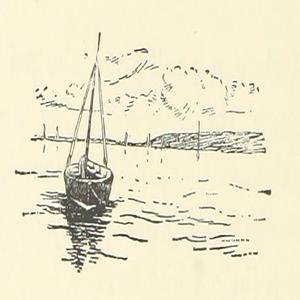 Whatever Happens Now