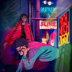 SLOTS (feat. Ziggy & WZDM)