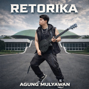Revolusi Nurani