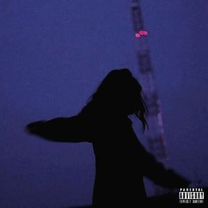 心碎Overseas（Prod.by 7ventus x）