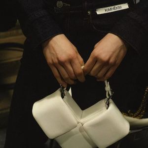 [FREE]Drake x Giveon Type beat "JYS "