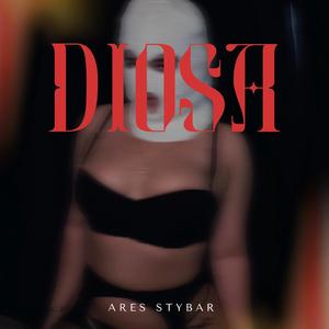 Diosa