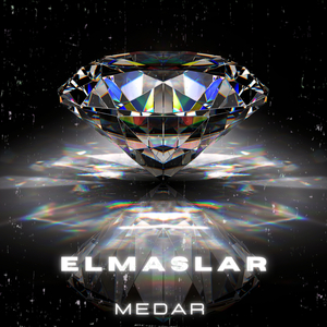 Elmaslar