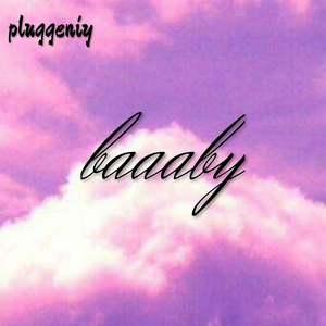 Baaaby