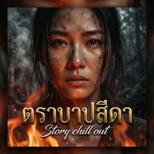 ตราบาปสีดา