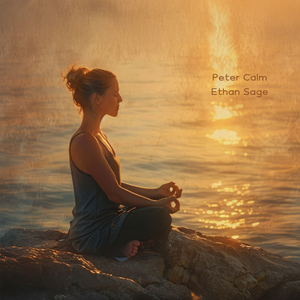 Serene Echoes