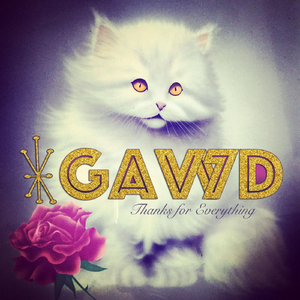 Drank You Away (For Abby)