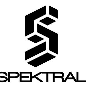 Bettwärme (feat. Franzi)