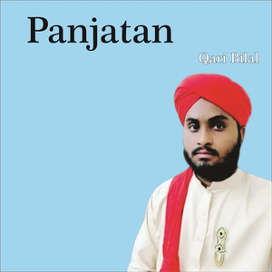 Panjatan