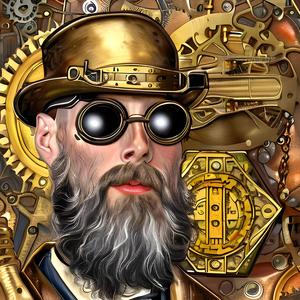 Bright Lighs and Heavy Beats