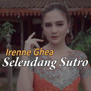 Selendang Sutro