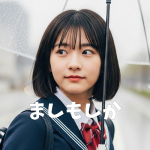 常識人間のススメ