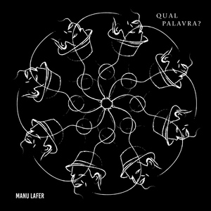 Depressa Amor / Right Now