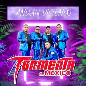 Ama kakui kundú' ñuu yu