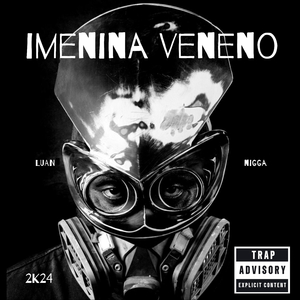 Imenina Venenno