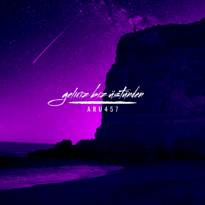 geliriz biz üstünden