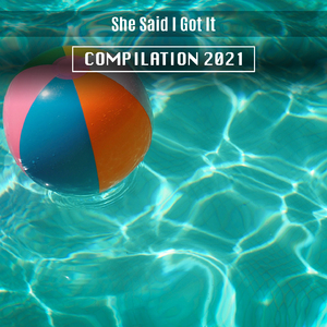 Bordell (Radio Vrs.)