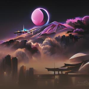 Buku Ing Pojok Kamarku