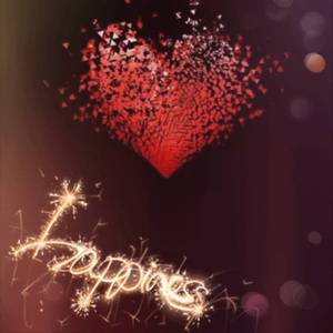 李蚊香-cover李蚊香,满汉全席 - 樱花樱花想见你（香草十七 remix）