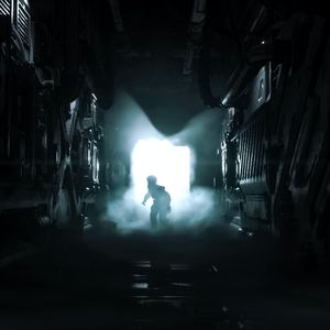 【Free】"敌对势力" Trap Type Beat