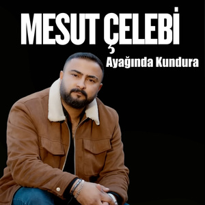 Ayağında Kundura