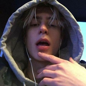 人生能有几次机会