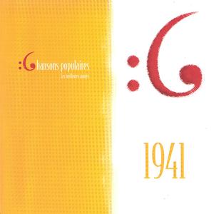 Oh ! La la, quelle rumba !