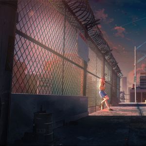 格式转换_晚安(1)