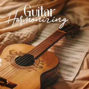 Take Me To Your Heart