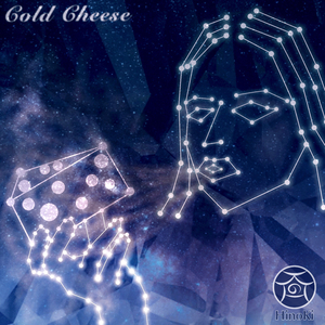 Cold Cheese