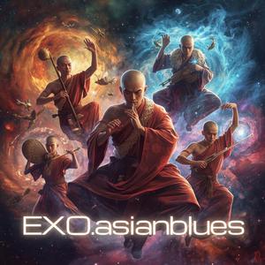 Kalkuta on EXO