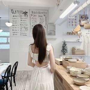 如果你幸福 我会比你先掉眼泪