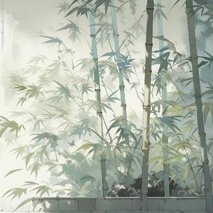 爱的回归线（Cover.陈韵若/陈每文））