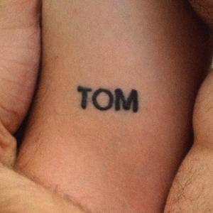 Tom