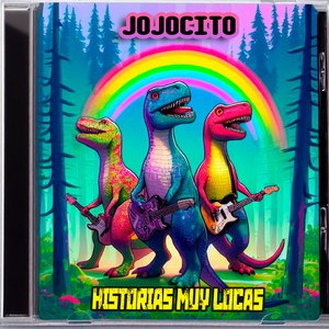 Quieres mi cuerpo desnudo