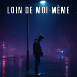 M'envoler