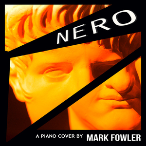 Nero