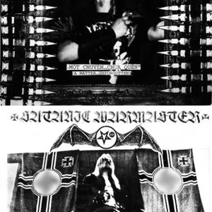 Một chuyện...chưa quênn