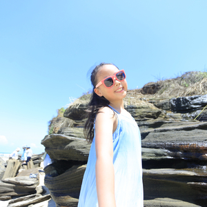 四季的问候 MMM_Out-St.mp3